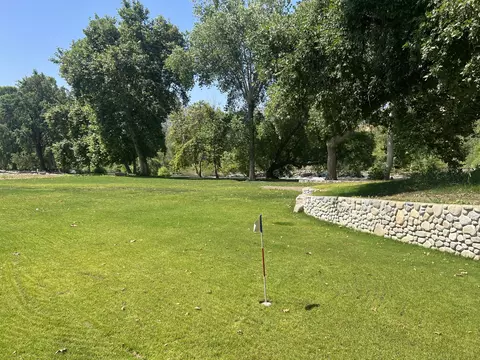 Exterior - 40863 Sierra Dr #D, Three Rivers, CA 93271 photo 26 of 36