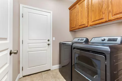 Other - 40863 Sierra Dr #D, Three Rivers, CA 93271 photo 9 of 13