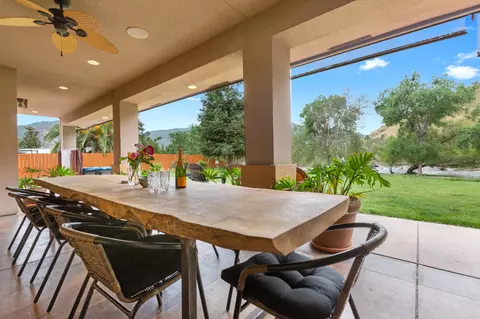 Other - 40863 Sierra Dr #D, Three Rivers, CA 93271 photo 4 of 13