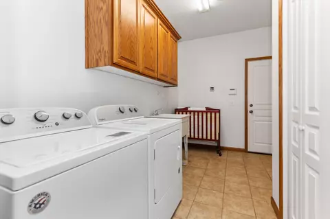 Other - 40863 Sierra Dr #D, Three Rivers, CA 93271 photo 7 of 13