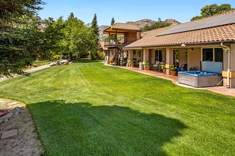 Other - 40863 Sierra Dr #D, Three Rivers, CA 93271 photo 12 of 13