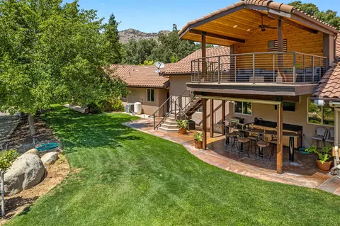 Other - 40863 Sierra Dr #D, Three Rivers, CA 93271 photo 11 of 13
