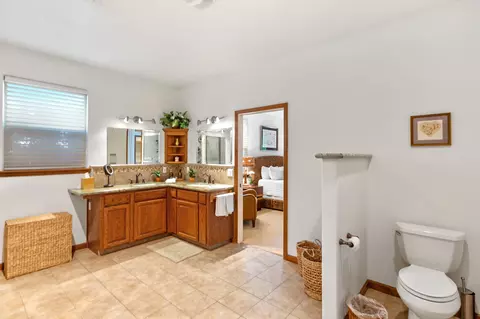 Kitchen - 40863 Sierra Dr #D, Three Rivers, CA 93271 photo 8 of 10