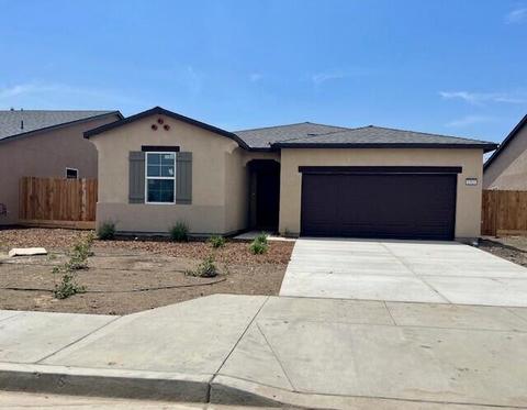 1919 Justice Ave, Tulare, CA 93274