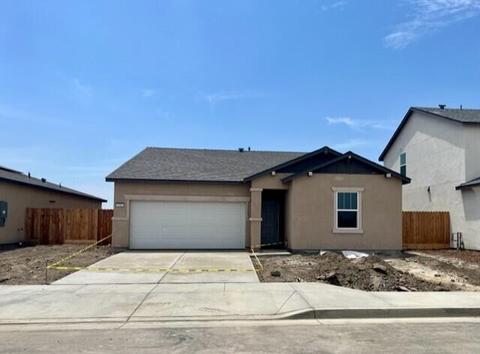 1941 Justice Ave, Tulare, CA 93274