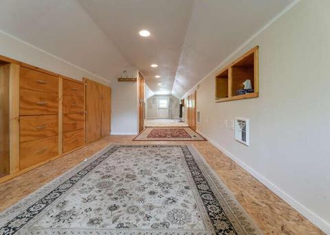 41908 N Fork Dr, Three Rivers, CA 93271 photo 60