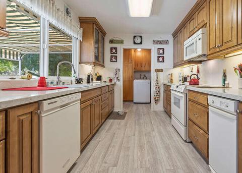 41908 N Fork Dr, Three Rivers, CA 93271 photo 48