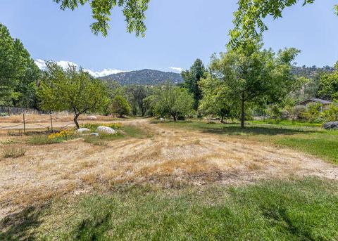 41908 N Fork Dr, Three Rivers, CA 93271 photo 17