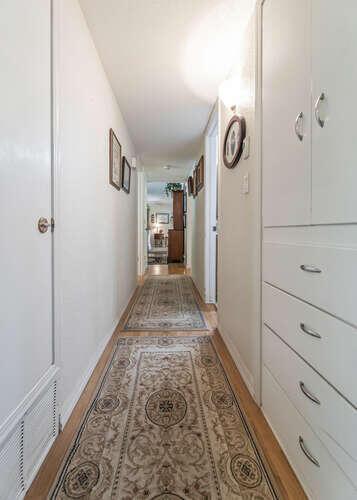 41908 N Fork Dr, Three Rivers, CA 93271 photo 35