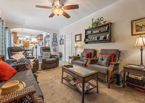 41908 N Fork Dr, Three Rivers, CA 93271 photo 51