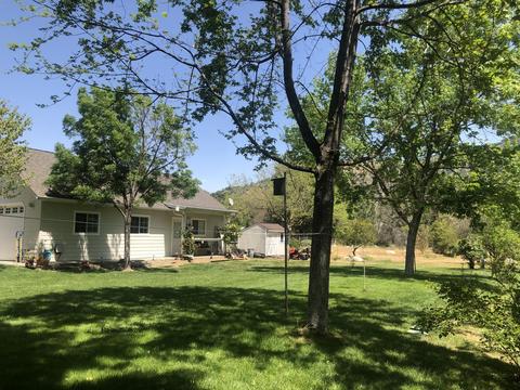 41908 N Fork Dr, Three Rivers, CA 93271 photo 8