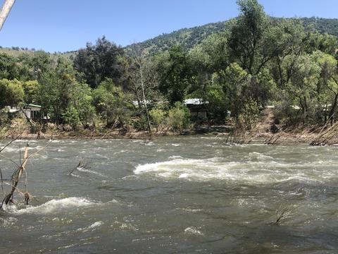 41908 N Fork Dr, Three Rivers, CA 93271 photo 3