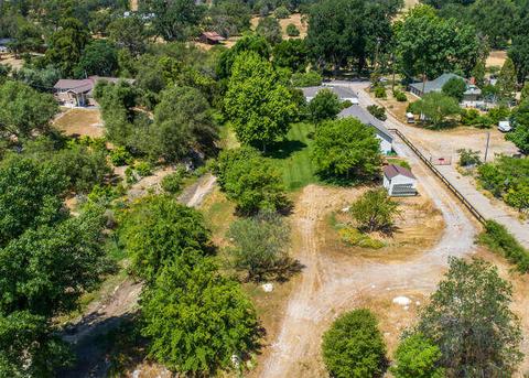 41908 N Fork Dr, Three Rivers, CA 93271 photo 16