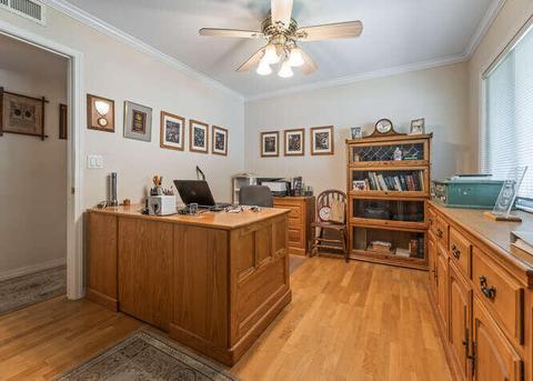 41908 N Fork Dr, Three Rivers, CA 93271 photo 39