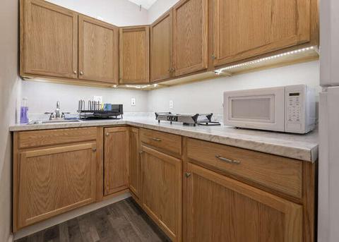 41908 N Fork Dr, Three Rivers, CA 93271 photo 57