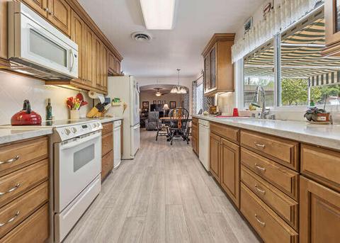 41908 N Fork Dr, Three Rivers, CA 93271 photo 47