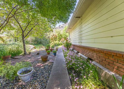 41908 N Fork Dr, Three Rivers, CA 93271 photo 23