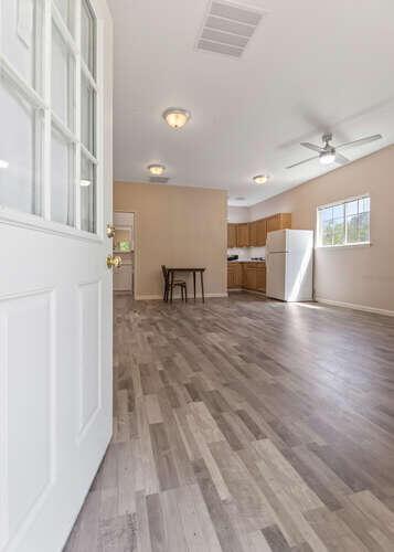 41908 N Fork Dr, Three Rivers, CA 93271 photo 56