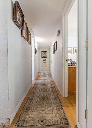 41908 N Fork Dr, Three Rivers, CA 93271 photo 44