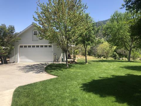 41908 N Fork Dr, Three Rivers, CA 93271 photo 7