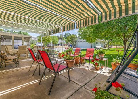 41908 N Fork Dr, Three Rivers, CA 93271 photo 24