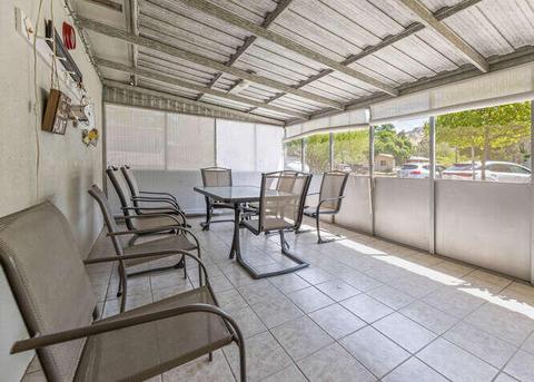 41908 N Fork Dr, Three Rivers, CA 93271 photo 52