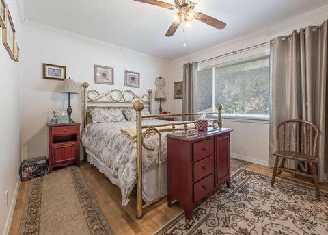 41908 N Fork Dr, Three Rivers, CA 93271 photo 34