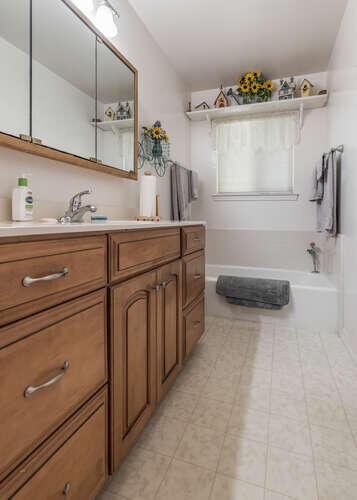 41908 N Fork Dr, Three Rivers, CA 93271 photo 37