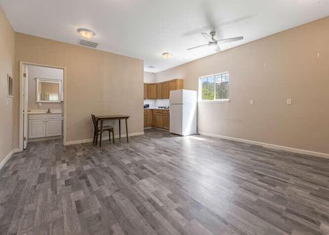 41908 N Fork Dr, Three Rivers, CA 93271 photo 55