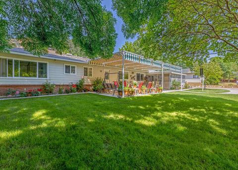 41908 N Fork Dr, Three Rivers, CA 93271 photo 21