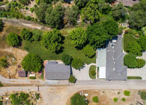 41908 N Fork Dr, Three Rivers, CA 93271 photo 50