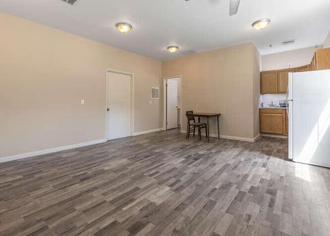 41908 N Fork Dr, Three Rivers, CA 93271 photo 54