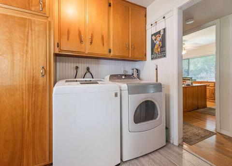41908 N Fork Dr, Three Rivers, CA 93271 photo 46