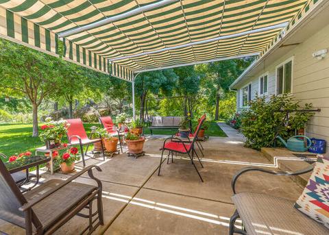 41908 N Fork Dr, Three Rivers, CA 93271 photo 25