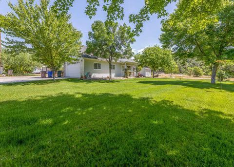 41908 N Fork Dr, Three Rivers, CA 93271 photo 20