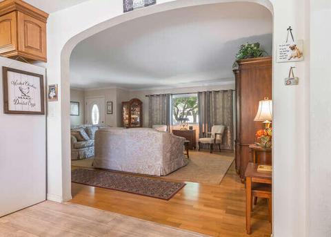 41908 N Fork Dr, Three Rivers, CA 93271 photo 30