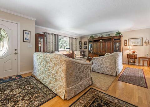 41908 N Fork Dr, Three Rivers, CA 93271 photo 45