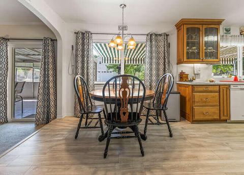 41908 N Fork Dr, Three Rivers, CA 93271 photo 41