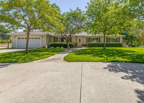 41908 N Fork Dr, Three Rivers, CA 93271 photo 26