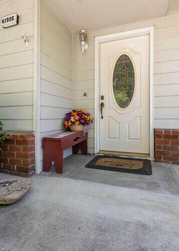 41908 N Fork Dr, Three Rivers, CA 93271 photo 28