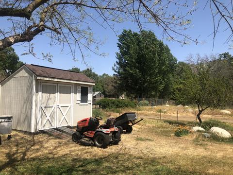 41908 N Fork Dr, Three Rivers, CA 93271 photo 10