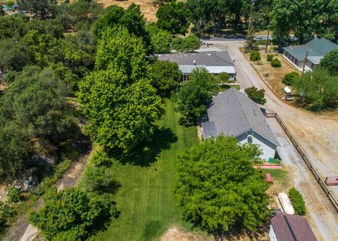 41908 N Fork Dr, Three Rivers, CA 93271 photo 53