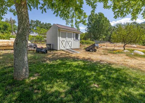 41908 N Fork Dr, Three Rivers, CA 93271 photo 18
