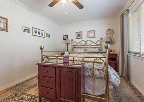 41908 N Fork Dr, Three Rivers, CA 93271 photo 33