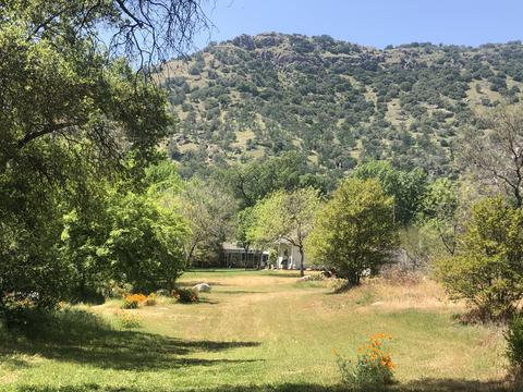 41908 N Fork Dr, Three Rivers, CA 93271 photo 6