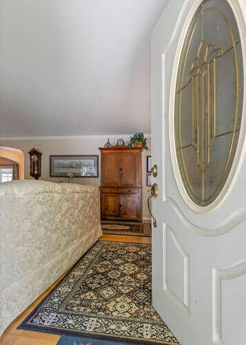 41908 N Fork Dr, Three Rivers, CA 93271 photo 29