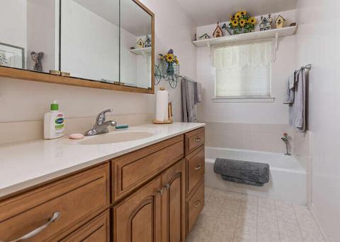 41908 N Fork Dr, Three Rivers, CA 93271 photo 36