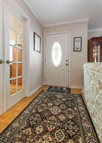41908 N Fork Dr, Three Rivers, CA 93271 photo 43