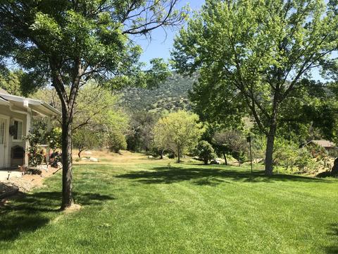 41908 N Fork Dr, Three Rivers, CA 93271 photo 12