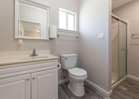 41908 N Fork Dr, Three Rivers, CA 93271 photo 59